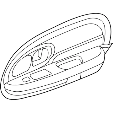 moparpartsgiant4-3984635