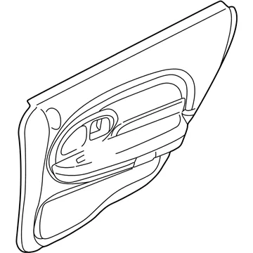 moparpartsgiant4-3984662