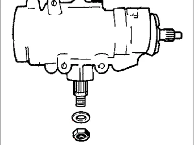 moparpartsgiant4-3984740