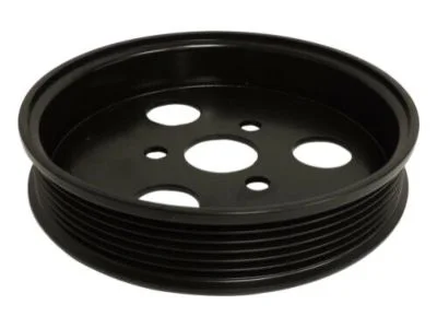 moparpartsgiant4-3984889