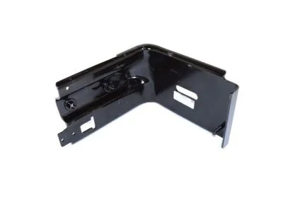 moparpartsgiant4-3984905