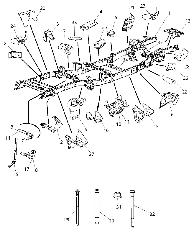 moparpartsgiant4-3984915