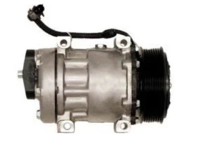 moparpartsgiant4-3984936