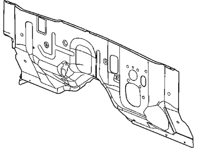 moparpartsgiant4-3985097