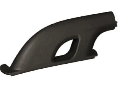 moparpartsgiant4-3985153