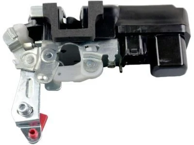 moparpartsgiant4-3985176