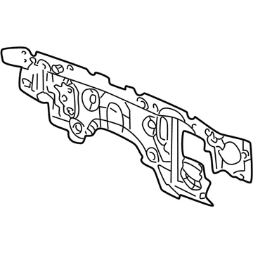 moparpartsgiant4-3985208