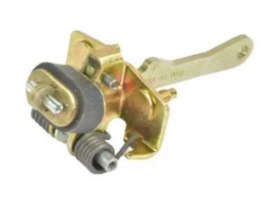 moparpartsgiant4-3985284