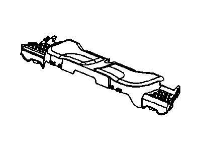 moparpartsgiant4-3985337