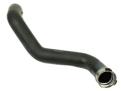 moparpartsgiant4-3985447