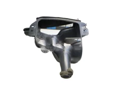 moparpartsgiant4-3985449