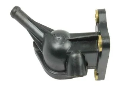 moparpartsgiant4-3985492