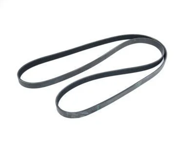moparpartsgiant4-3985521