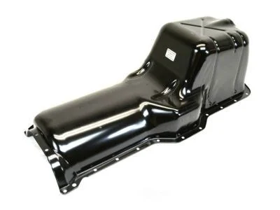 moparpartsgiant4-3985646