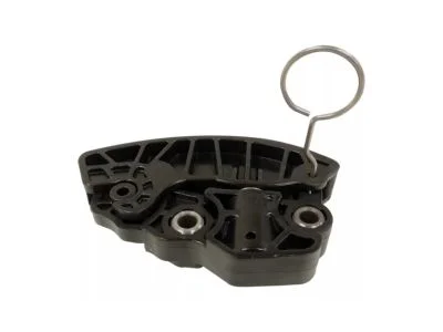 moparpartsgiant4-3985671