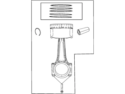 moparpartsgiant4-3985682