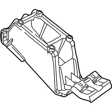 moparpartsgiant4-3985748