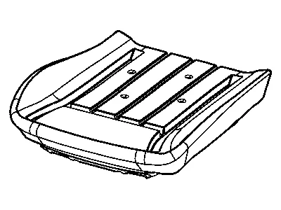 moparpartsgiant4-3985959