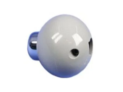 moparpartsgiant4-3986029