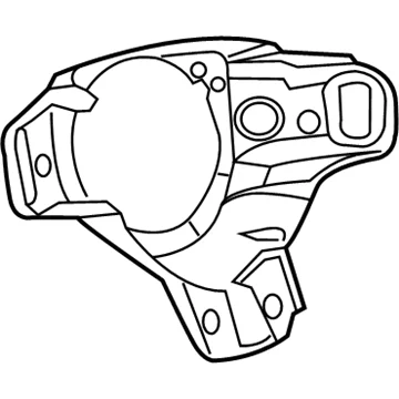 moparpartsgiant4-3986131