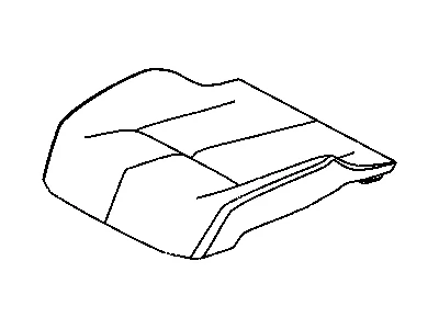 moparpartsgiant4-3986154