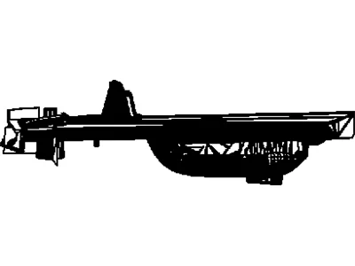 moparpartsgiant4-3986159