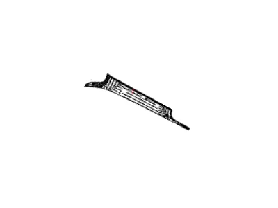 moparpartsgiant4-3986175