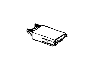 moparpartsgiant4-3986184