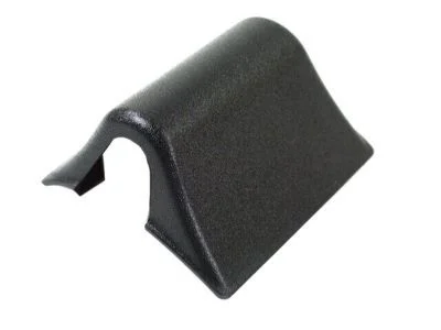moparpartsgiant4-3986293