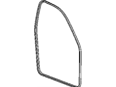 moparpartsgiant4-3986785
