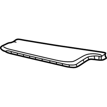 moparpartsgiant4-3986910