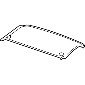 moparpartsgiant4-3986923