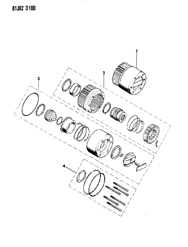 moparpartsgiant4-3986956