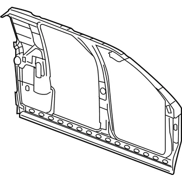 moparpartsgiant4-3987013