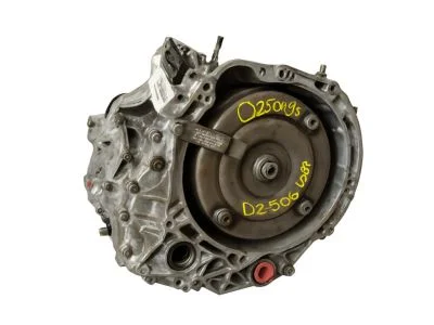 moparpartsgiant4-3987020