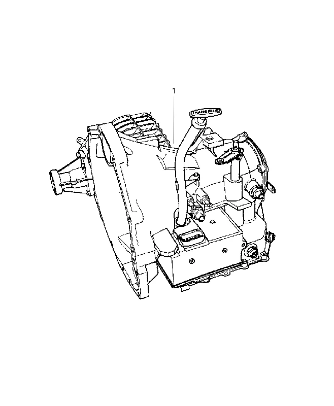 moparpartsgiant4-3987415