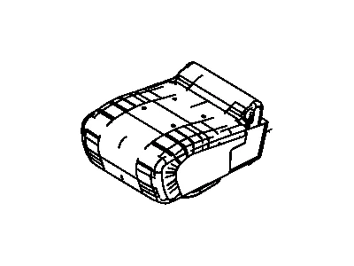 moparpartsgiant4-3987449