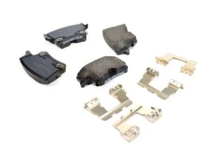 moparpartsgiant4-3987497