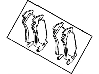 moparpartsgiant4-3987547