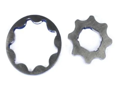 moparpartsgiant4-3987574