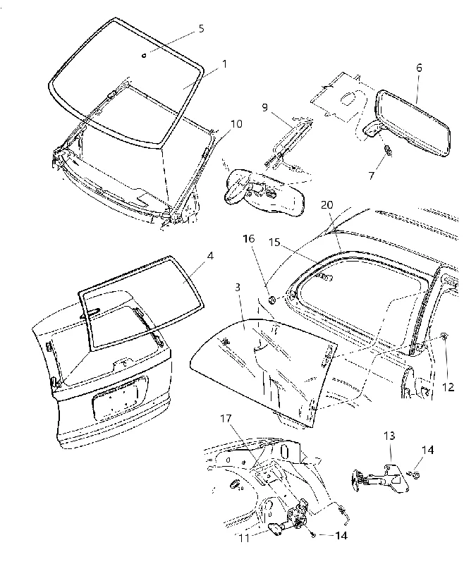 moparpartsgiant4-3987617