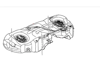 moparpartsgiant4-3987648