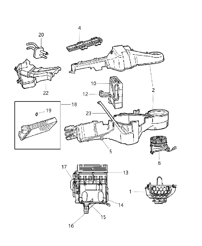 moparpartsgiant4-3987801