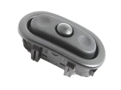 moparpartsgiant4-3987857