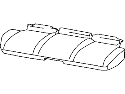 moparpartsgiant4-3987919