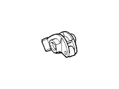 moparpartsgiant4-3987959