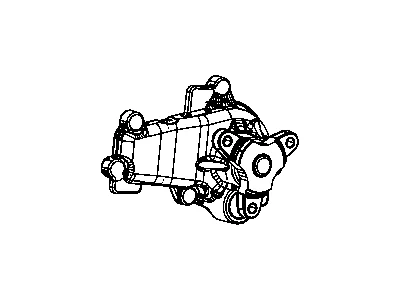 moparpartsgiant4-3987965
