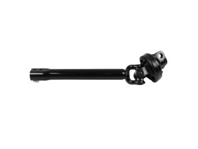 moparpartsgiant4-3987979