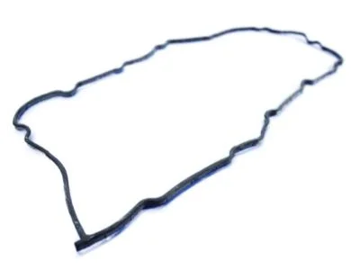 moparpartsgiant4-3988079