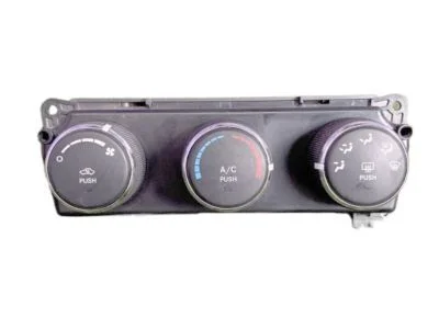 moparpartsgiant4-3988150